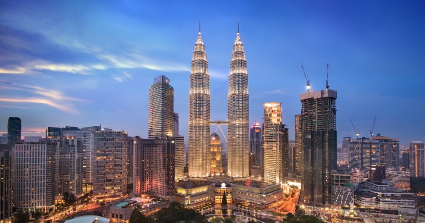 Kuala Lumpur Family Package